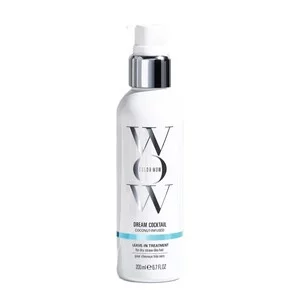 Color Wow Dream Coctail Coconut Infused nawilżający tonik do włosów 200ml
