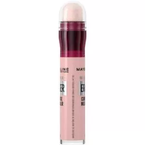 Maybelline New York Instant Eraser, korektor Brightener, 6.8ml