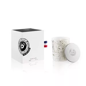 Etat Libre d'Orange Remarkable People Candle świeca zapachowa 185g