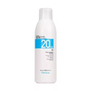 Fanola Cream, oksydant 20 vol. 6%, 1000ml