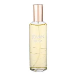 Jovan Musk, woda kolońska, 96ml (W)