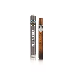 Cuba Original Cuba Grey woda toaletowa spray 35ml (M)