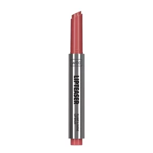 Wibo Lipteaser balsam do ust z błyszczącymi drobinkami 03 Cayenne Kiss 1.5g