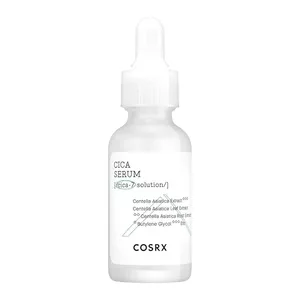 Cosrx Pure Fit Cica Serum łagodzące serum do twarzy 30ml
