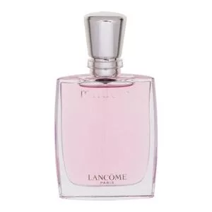 Lancome Miracle, woda perfumowana, 30ml (W)