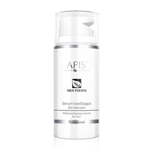Apis Men terApis Serum dla mężczyzn, 100ml