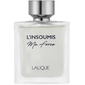 Lalique L'Insoumis Ma Force woda toaletowa spray 100ml (M)
