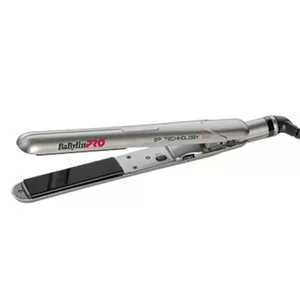 BaByliss PRO, prostownica do włosów 25mm, technologia EP, BAB2654EPE