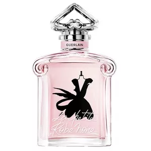 Guerlain La Petite Robe Noire woda toaletowa spray 100ml (W)