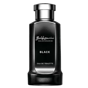 Baldessarini Baldessarini Black woda toaletowa spray 50ml (M)