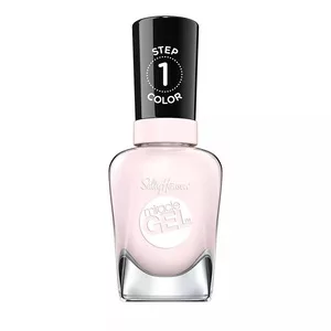 Sally Hansen Miracle Gel lakier do paznokci 247 14.7ml