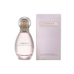 Sarah Jessica Parker Lovely woda perfumowana spray 30ml (W)