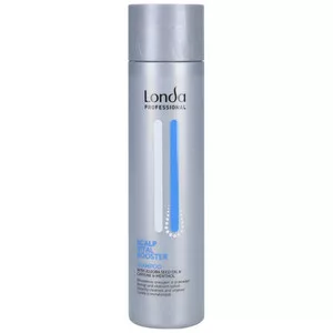 Londa Scalp Vital Booster, szampon do włosów, 250ml