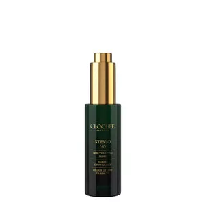 Clochee Premium, eliksir liftingujący, 30ml