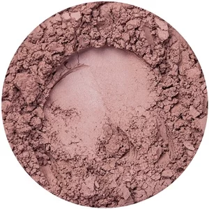 Annabelle Minerals, cień glinkowy do powiek, 3g Cocoa Cup