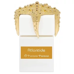 Tiziana Terenzi Atlantide ekstrakt perfum spray 100ml (U)