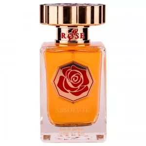 Maison Asrar Rose Absolute woda perfumowana spray 110ml (W)