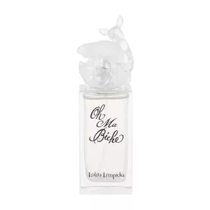 Lolita Lempicka LolitaLand Oh Ma Biche, woda perfumowana, 50ml (W)