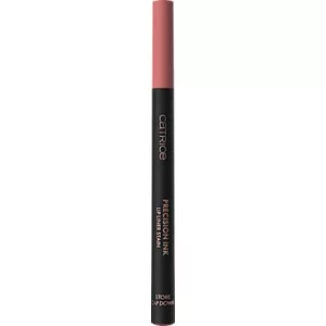 Catrice Precision Ink, konturówka do ust, 070, 1ml