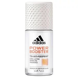 Adidas Power Booster antyperspirant w kulce 50ml (W)