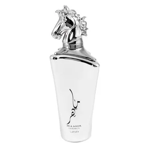 Lattafa Maahir Legacy woda perfumowana spray 100ml (M)