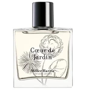 Miller Harris Coeur de Jardin woda perfumowana spray 50ml (W)