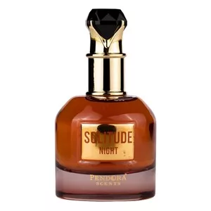 Pendora Scents Solitude Night woda perfumowana spray 100ml (W)