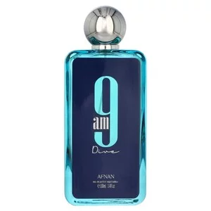 Afnan 9AM Dive woda perfumowana spray 100ml (U)