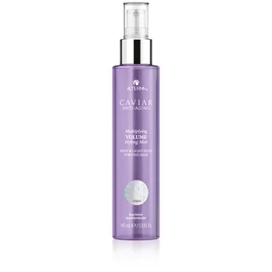 Alterna Caviar Volume, stylizująca mgiełka, 147ml