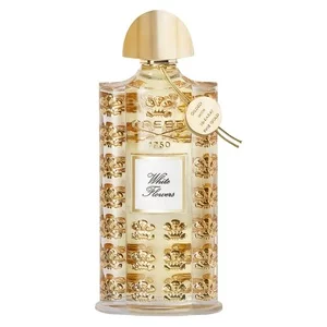 Creed White Flowers woda perfumowana spray 75ml (W)