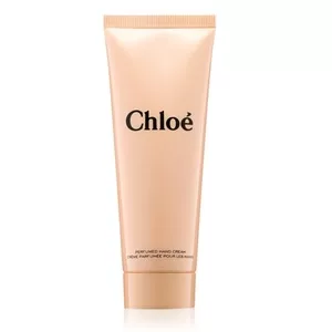 Chloe Chloe Signature krem do rąk 75ml
