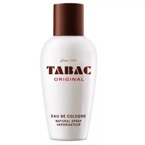 Tabac Original woda kolońska spray 100ml (M)