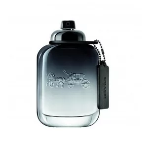 Coach Men woda toaletowa spray 100ml (M)