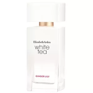 Elizabeth Arden White Tea Ginger Lily woda toaletowa spray 50ml (W)