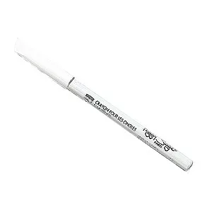 Peggy Sage biała kredka do paznokci, efekt french manicure, ref.120007, 1.1g