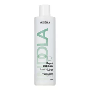 Indola Repair, szampon regenerujący, 300ml