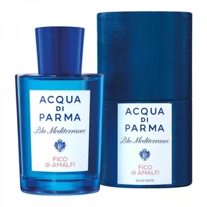 Acqua Di Parma Blu Mediterraneo Fico di Amalfi, woda toaletowa, 75ml (U)
