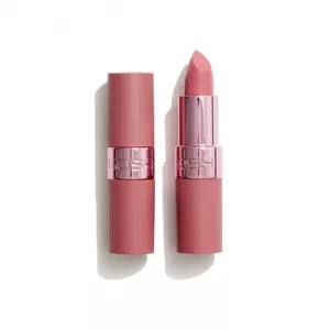 Gosh Pomadka Luxury Rose Lips 001 LOVE, 3,5g