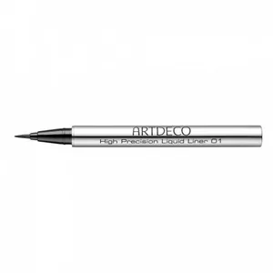 Artdeco Eyeliner, high precision liquid liner, eyeliner w pisaku 0,55ml