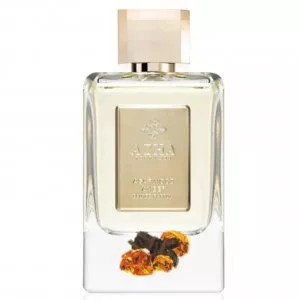 Azha Agarwood Amber woda perfumowana spray 100ml (U)