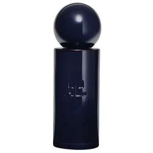 Courreges C woda perfumowana spray 100ml (U)