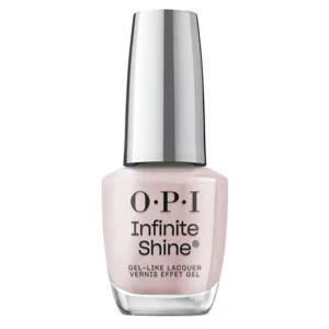 OPI Infinite Shine, klasyczny lakier do paznokci, Don't Bossa Nova Me, 15ml