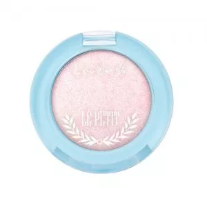 Lovely Le Petit Eye Topper błyszczący topper do powiek 01 0.5g