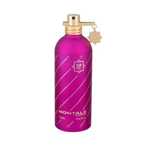 Montale Roses Musk, woda perfumowana, 100ml (W)