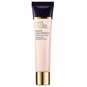 Estée Lauder Futurist Aqua Brilliance nawilżająca baza pod makijaż 40ml