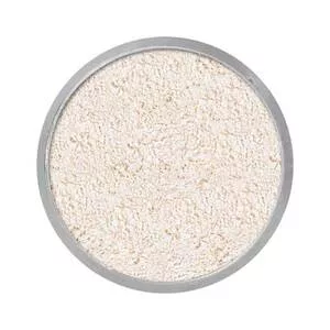 Kryolan Translucent Powder, puder transparentny, 50g, odcień TL11