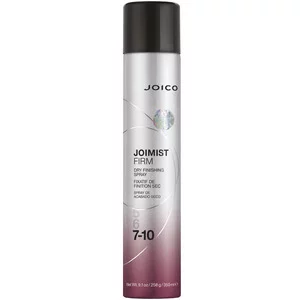 Joico Joimist Firm, lakier zapewniający ochronę i utrwalenie, 350ml