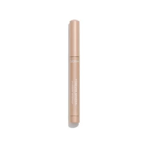 Gosh Forever Mineral, cień do powiek w sztyfcie wodoodporny, 003 Golden Brown, 1.4g