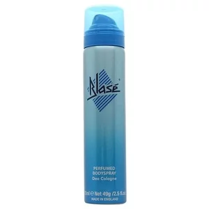 Eden Classic Blase dezodorant perfumowany spray 75ml (W)