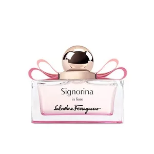 Salvatore Ferragamo Signorina In Fiore woda toaletowa spray 50ml (W)